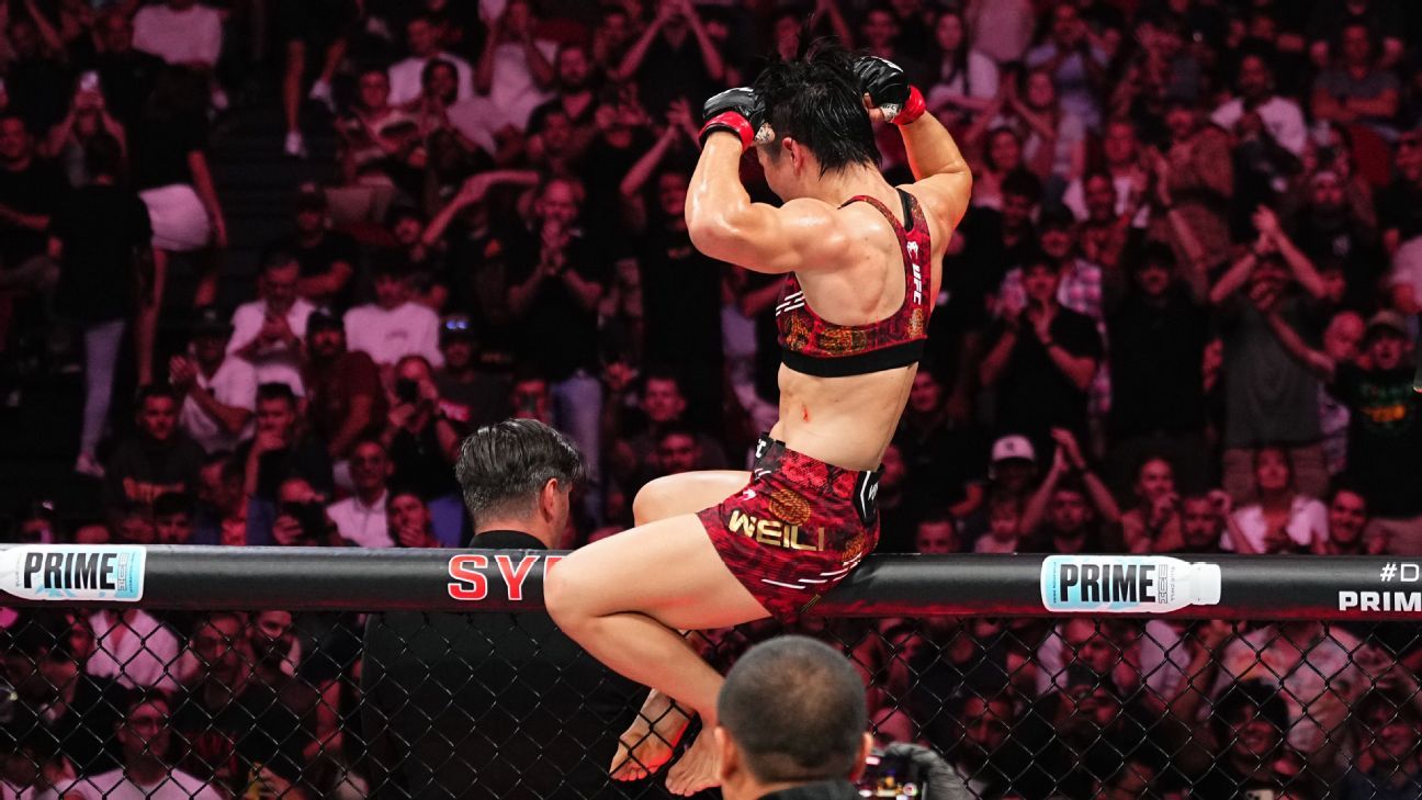傳統勁敵的