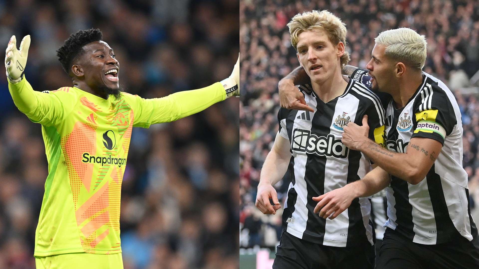 審視足球的 審視足球的